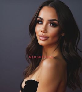 Profile Image of Melbourne Escort Playful chemistry, or unforgettable nights behind closed doors?