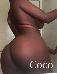 Profile Image of Melbourne Escort Pleasure Dome