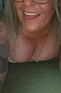 Profile Image of Melbourne Escort Poppy