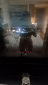 Profile Image of Melbourne Escort Prada