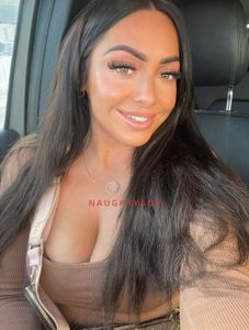 Profile Image of Melbourne Escort PREMIUM GIRLS ESSENDON