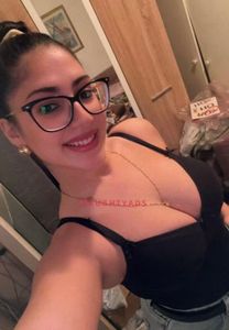 Profile Image of Melbourne Escort PRIYA