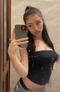 Profile Image of Melbourne Escort PRIYA