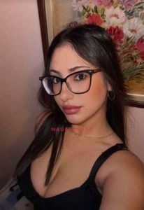 Profile Image of Melbourne Escort PRIYA