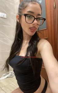 Profile Image of Melbourne Escort PRIYA