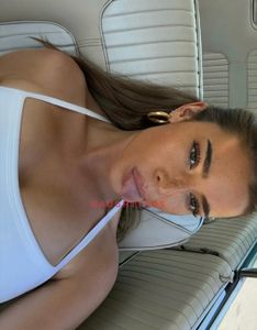 Profile Image of Melbourne Escort Promises both trouble and excitement