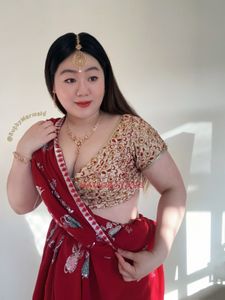 Profile Image of Melbourne Escort Pure Mood