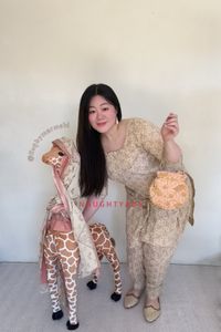 Profile Image of Melbourne Escort Pure Mood