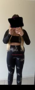Profile Image of Melbourne Escort Queen Ari 