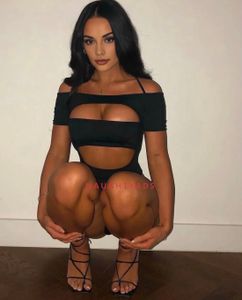 Profile Image of Melbourne Escort Queen of pleasure 