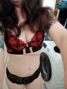 Profile Image of Melbourne Escort Rachel Moody