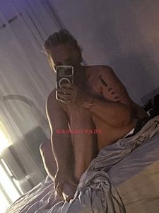 Profile Image of Melbourne Escort Rachel 