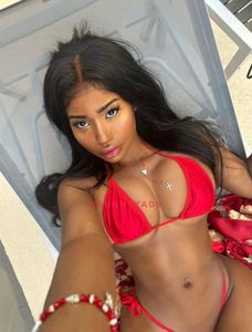 Profile Image of Melbourne Escort honey 🍯