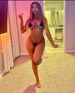Profile Image of Melbourne Escort honey 🍯