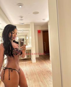Profile Image of Melbourne Escort honey 🍯
