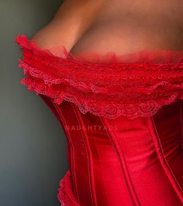 Profile Image of Melbourne Escort Raven Royce