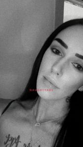 Profile Image of Melbourne Escort Sienna