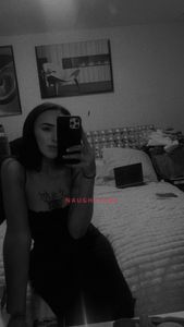 Profile Image of Melbourne Escort Sienna