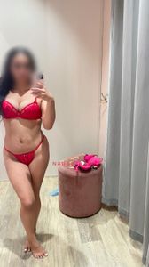 Profile Image of Melbourne Escort Riri