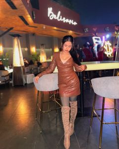 Profile Image of Melbourne Escort Riya