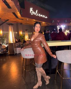 Profile Image of Melbourne Escort Riya