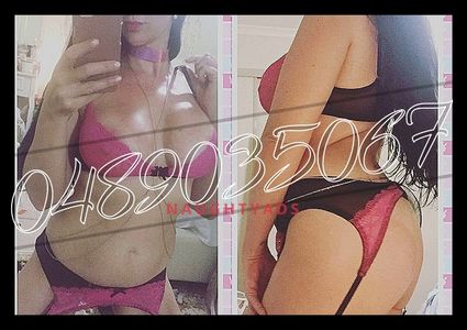 Profile Image of Melbourne Escort Rodeo Rita