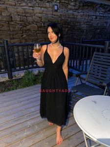 Profile Image of Melbourne Escort Ana