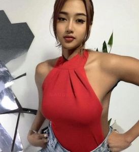 Profile Image of Melbourne Escort Rosemary