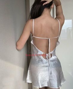 Profile Image of Melbourne Escort Rossy