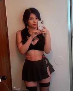 Profile Image of Melbourne Escort Rossy