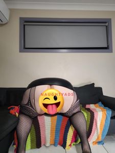 Profile Image of Brisbane Escort Ruby 