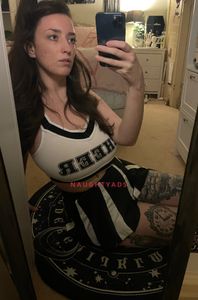 Profile Image of Melbourne Escort Sabrina Dreverment