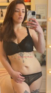 Profile Image of Melbourne Escort Sabrina Dreverment