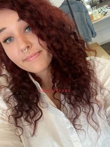 Profile Image of Melbourne Escort Sage Bell