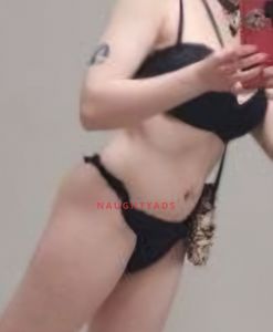 Profile Image of Melbourne Escort Sally