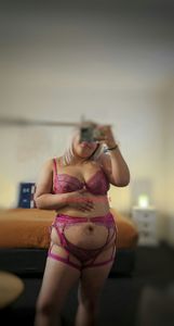 Profile Image of Melbourne Escort Samantha