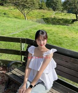 Profile Image of Melbourne Escort Sana