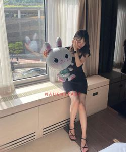 Profile Image of Melbourne Escort Sana