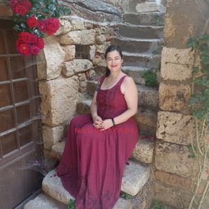 Profile Image of Melbourne Escort Sarah Robbins
