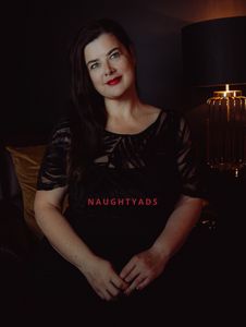 Profile Image of Melbourne Escort Sarah Robbins