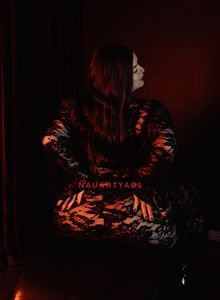 Profile Image of Melbourne Escort Sarah Robbins