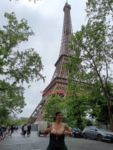 Profile Image of Melbourne Escort Sarah Robbins