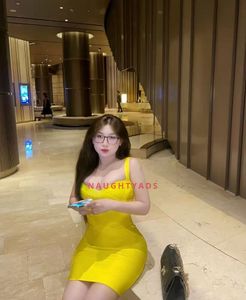 Profile Image of Melbourne Escort Sarah_