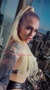 Profile Image of Melbourne Escort Stephanie