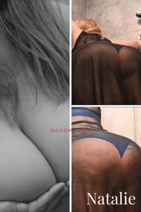 Profile Image of Melbourne Escort Seaside Angels