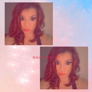 Profile Image of Melbourne Escort selena