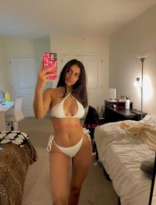 Profile Image of Melbourne Escort SELINA 