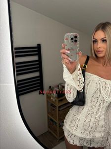 Profile Image of Melbourne Escort SENSUAL ASIAN AND EUROPEAN BOMBSHELLS 