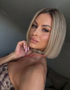 Profile Image of Melbourne Escort Sensual Massage with high class masseuses