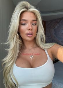 Profile Image of Melbourne Escort Sensual Massage with high class masseuses